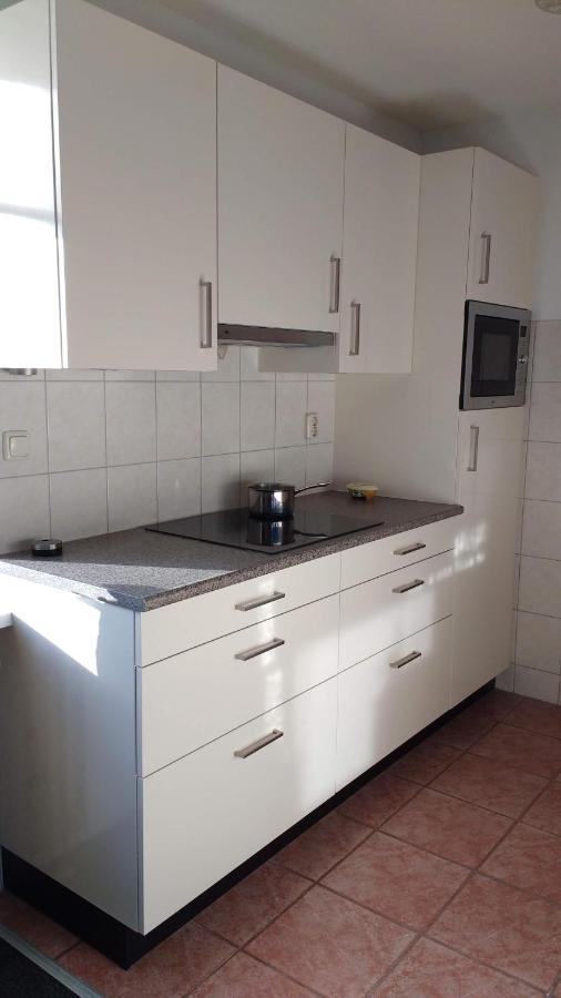 B&B De Vlinder Hardenberg Ngoại thất bức ảnh