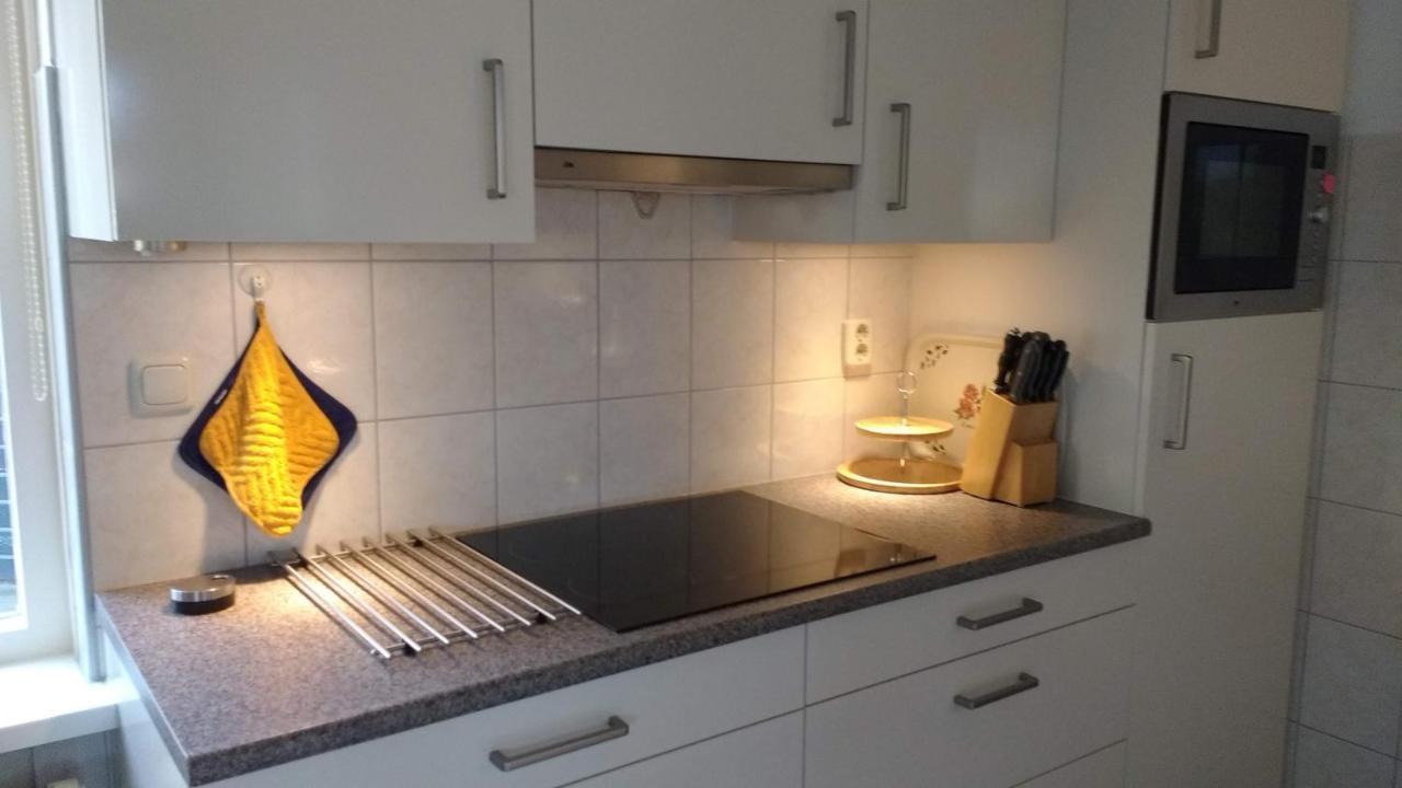 B&B De Vlinder Hardenberg Ngoại thất bức ảnh