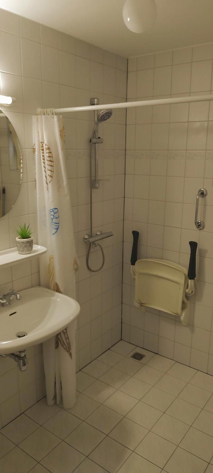 B&B De Vlinder Hardenberg Ngoại thất bức ảnh